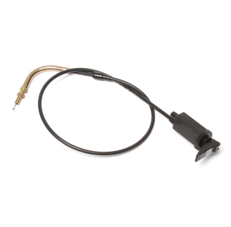 Kimpex Choke Cable (285160)