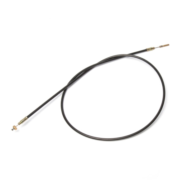 Kimpex Brake Cable (285177)