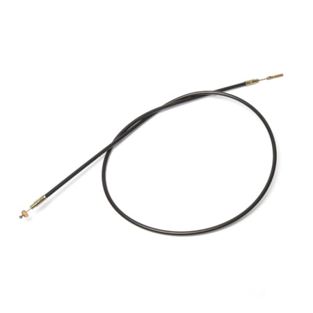 Kimpex Brake Cable (285177)
