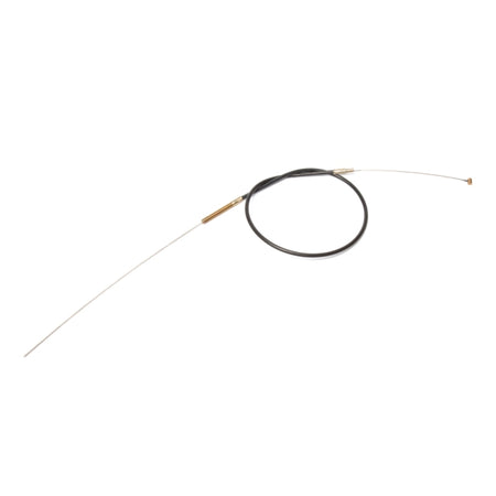 Kimpex Brake Cable (285179)
