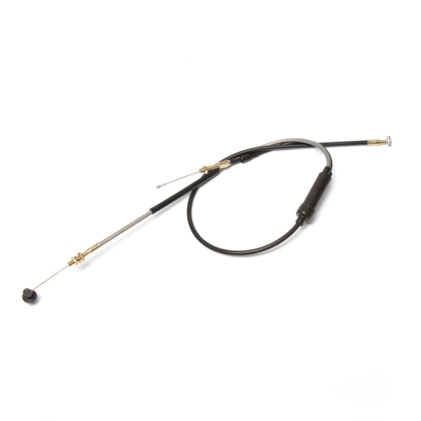 Kimpex Throttle Cable (285185)