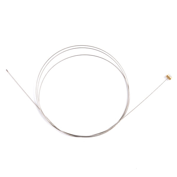 Kimpex Internal Throttle Cable (285233)