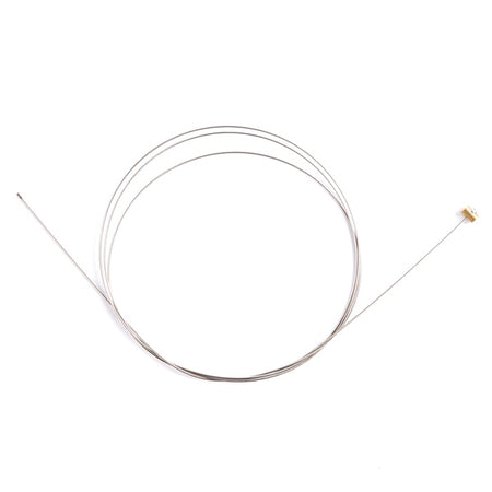 Kimpex Internal Throttle Cable (285233)