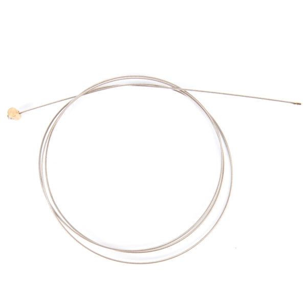 Kimpex Internal Throttle Cable (285235)