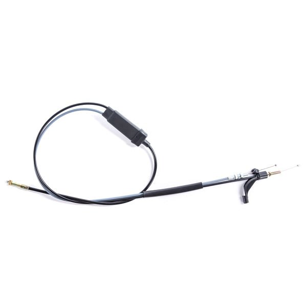 Kimpex Throttle Cable (285400)