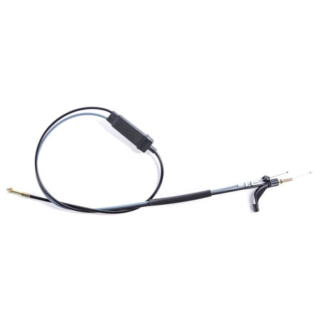 Kimpex Throttle Cable (285400)