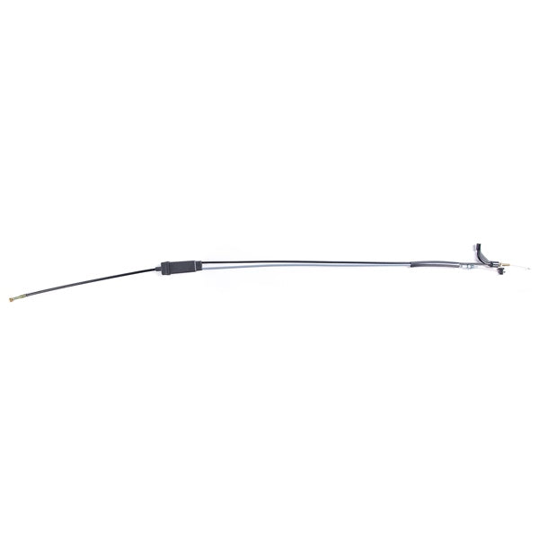 Kimpex Throttle Cable (285400)