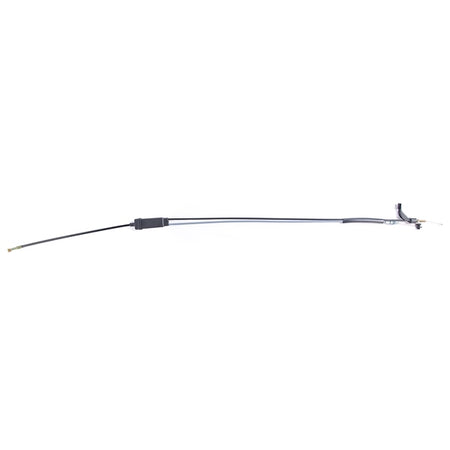 Kimpex Throttle Cable (285400)