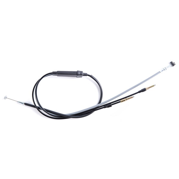 Kimpex Throttle Cable (285459)