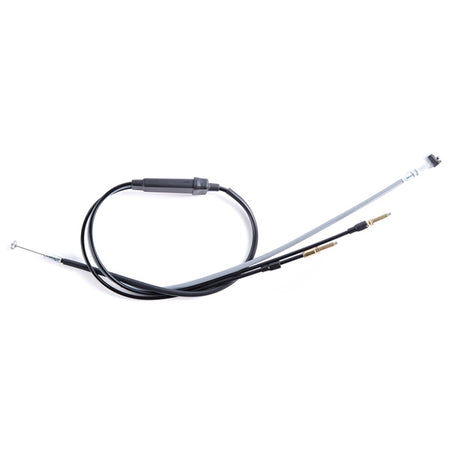 Kimpex Throttle Cable (285459)