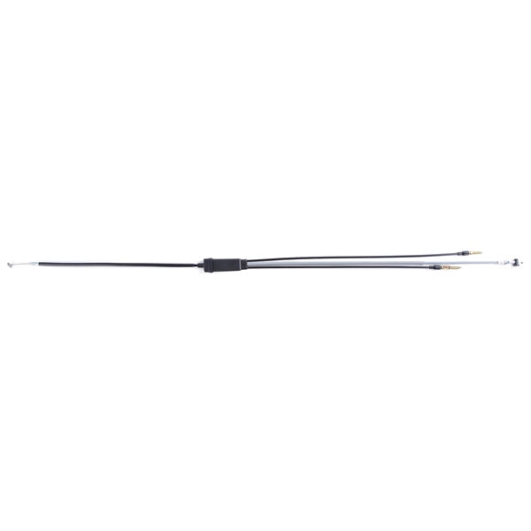 Kimpex Throttle Cable (285459)