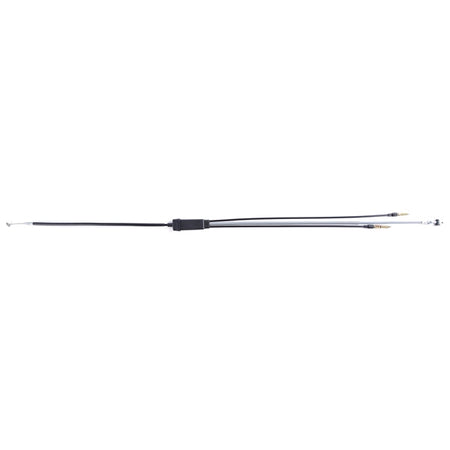 Kimpex Throttle Cable (285459)