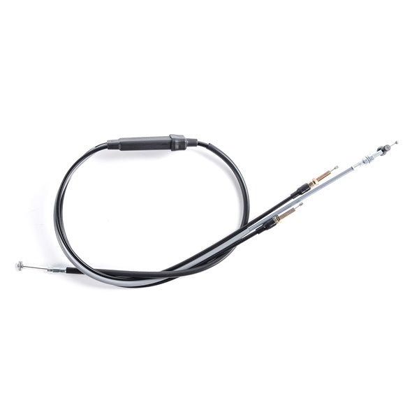 Kimpex Throttle Cable (285460)