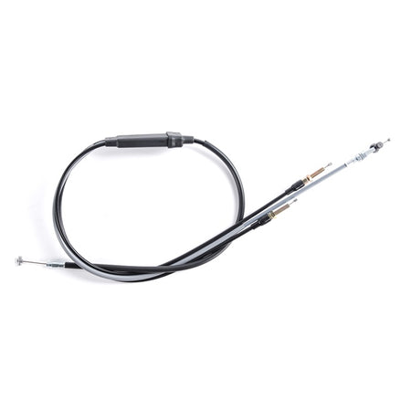 Kimpex Throttle Cable (285460)