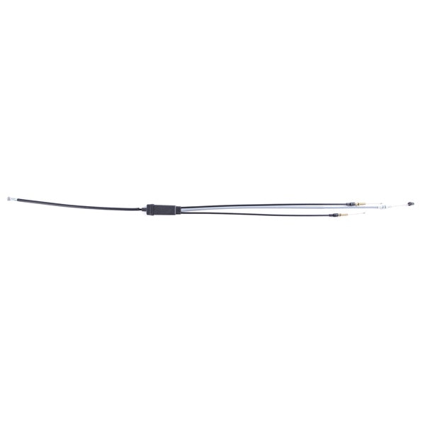 Kimpex Throttle Cable (285460)