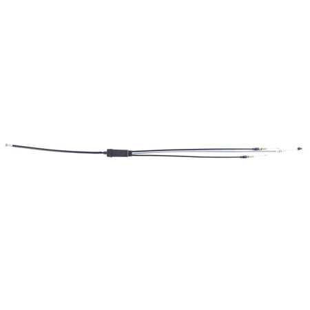 Kimpex Throttle Cable (285460)