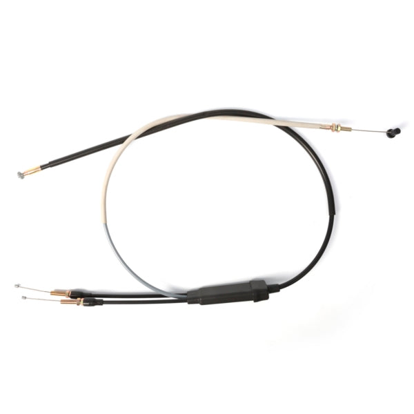Kimpex Throttle Cable (285468)
