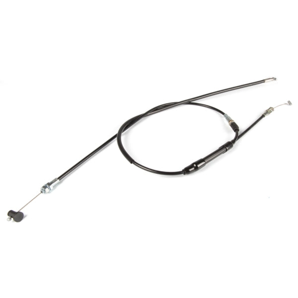 Kimpex Throttle Cable (285472)