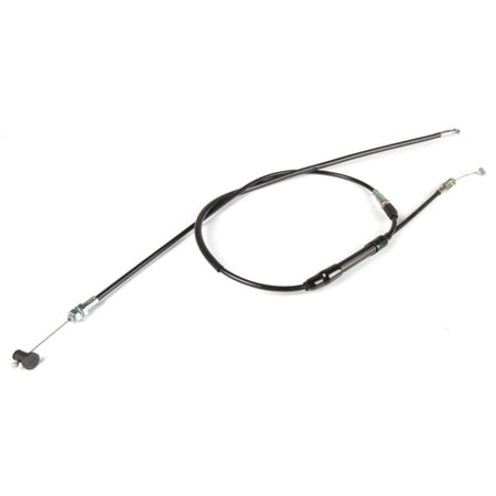 Kimpex Throttle Cable (285472)
