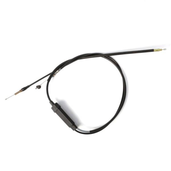 Kimpex Throttle Cable (285474)