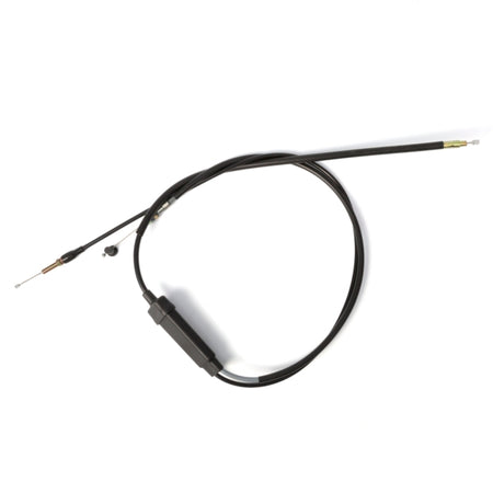 Kimpex Throttle Cable (285474)