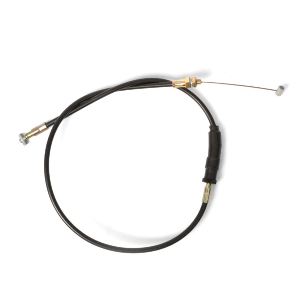 Kimpex Throttle Cable (285476)