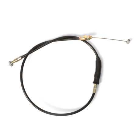 Kimpex Throttle Cable (285476)