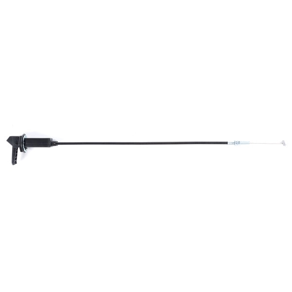 Kimpex Choke Cable (285485)