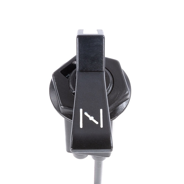 Kimpex Choke Cable (285485)