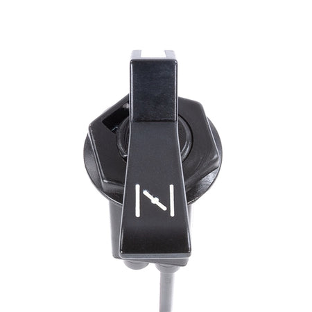 Kimpex Choke Cable (285485)