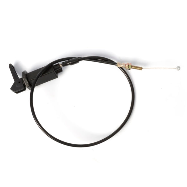 Kimpex Choke Cable (285487)