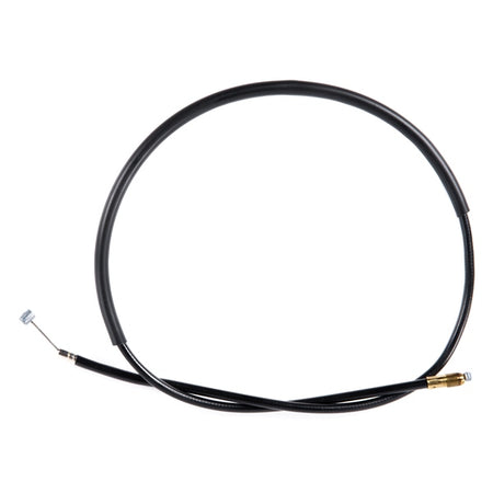 Kimpex Choke Cable (285491)