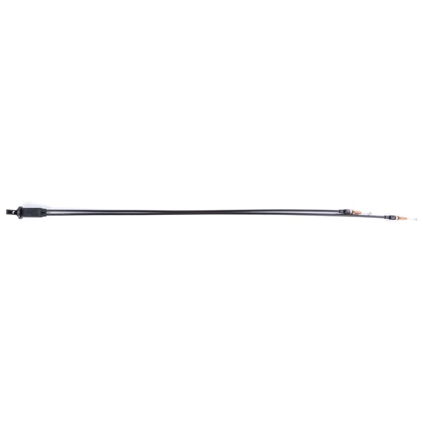 Kimpex Choke Cable (285496)