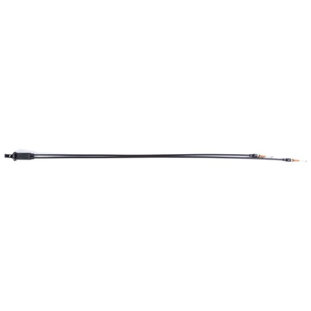Kimpex Choke Cable (285496)