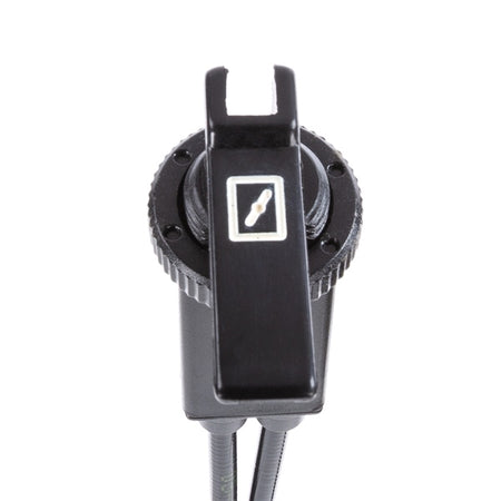 Kimpex Choke Cable (285496)