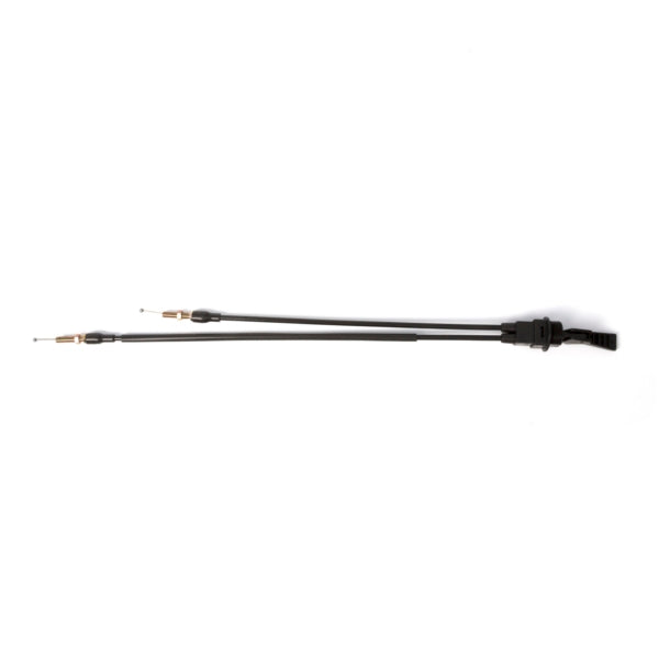 Kimpex Choke Cable (285500)