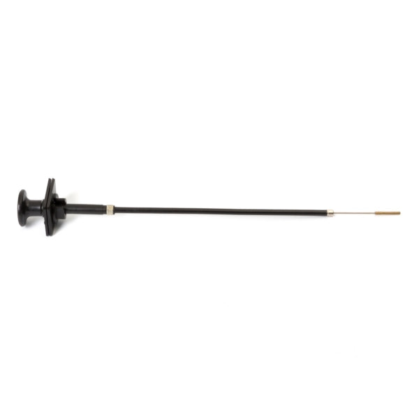 Kimpex Choke Cable (285501)