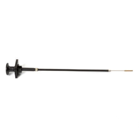 Kimpex Choke Cable (285501)