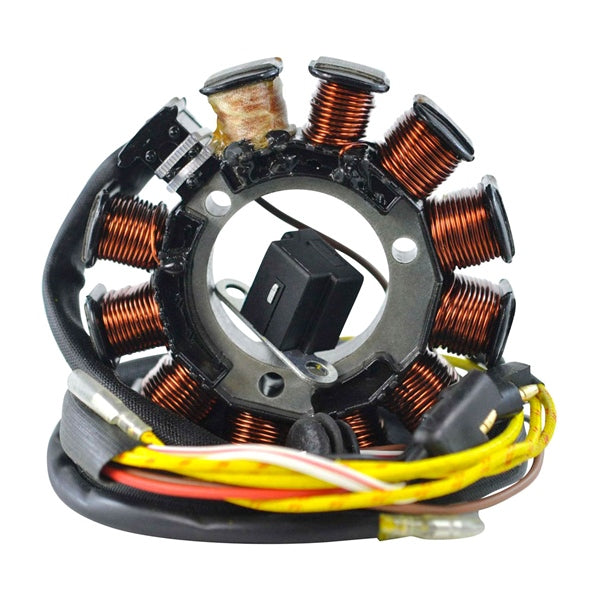 Kimpex HD Stator (285640)