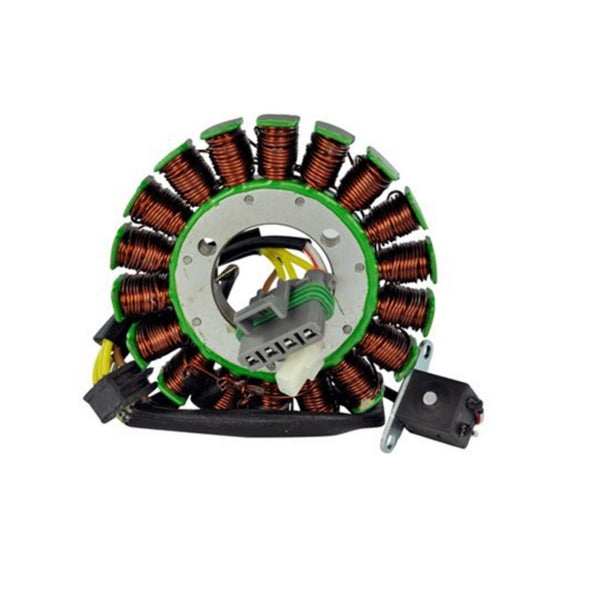Kimpex HD Stator (285642)