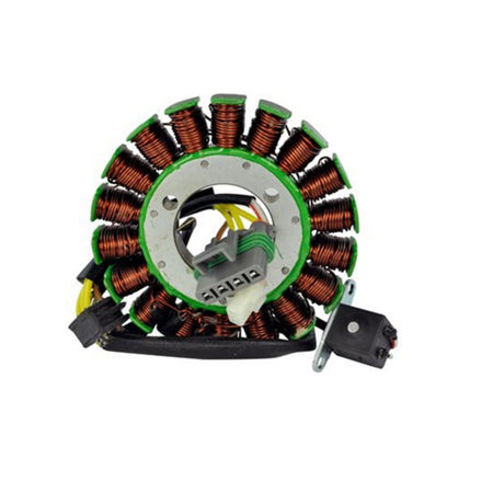Kimpex HD Stator (285642)