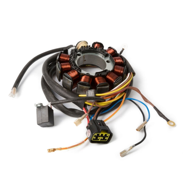 Kimpex HD Stator (285643)