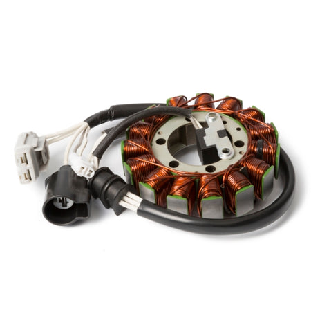 Kimpex HD Stator (285644)