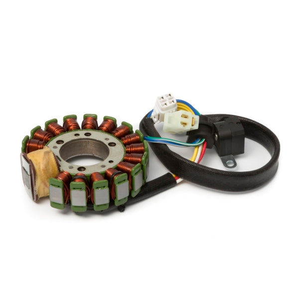 Kimpex HD Stator (285647)