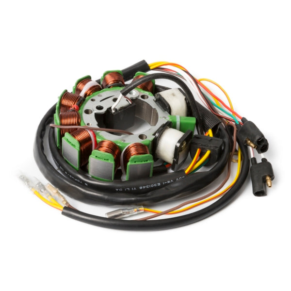 Kimpex HD Stator (285649)