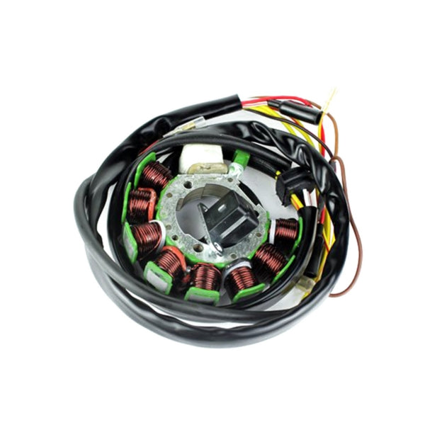 Kimpex HD Stator (285650)