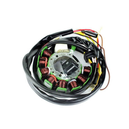 Kimpex HD Stator (285650)