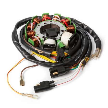 Kimpex HD Stator (285651)