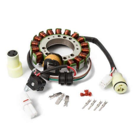 Kimpex HD Stator (285653)