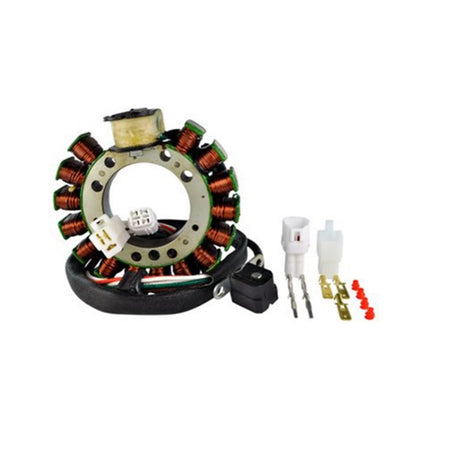 Kimpex HD Stator (285654)